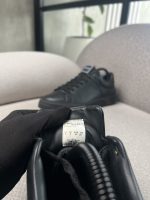 Tenis Balmain Con Logo - Image 4