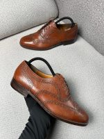Zapatos Salvatore Ferragamo - Image 2