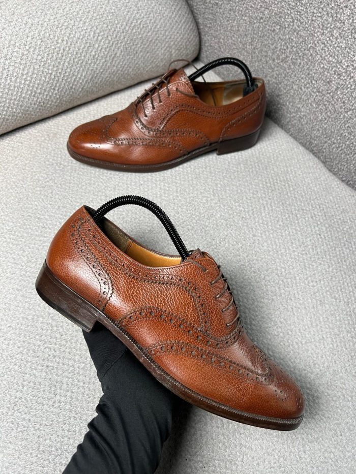 Zapatos Salvatore Ferragamo - Image 2