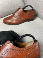 Zapatos Salvatore Ferragamo - Image 4