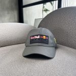 Gorra Puma Con Logo