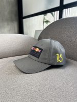 Gorra Puma Con Logo - Image 2