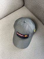Gorra Puma Con Logo - Image 3