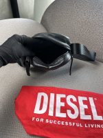 Bolso Diesel Con Logo - Image 5