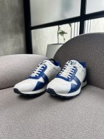 Tenis Louis Vuitton Run Away