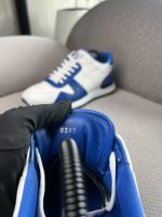 Tenis Louis Vuitton Run Away - Image 4