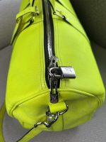 Keepall Louis Vuitton Bandoulière 50 - Image 5
