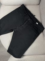 Jean Dsquared2 Con Parche Característico