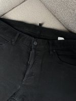 Jean Dsquared2 Con Parche Característico - Image 2