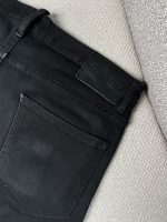 Jean Dsquared2 Con Parche Característico - Image 4