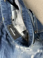 Jean Dsquared2 Con Destellos - Image 3