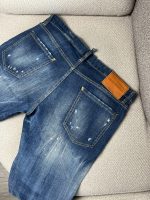 Jean Dsquared2 Con Destellos - Image 4