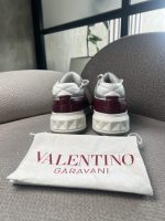Tenis Valentino Con Logo - Image 7