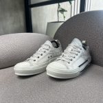 Tenis Dior B23