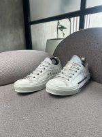 Tenis Dior B23