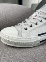 Tenis Dior B23 - Image 3