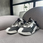Tenis Dolce & Gabbana NS1