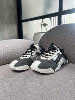 Tenis Dolce & Gabbana NS1