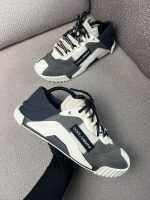 Tenis Dolce & Gabbana NS1 - Image 2