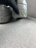 Tenis Dolce & Gabbana Portofino - Image 6
