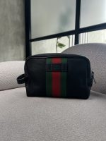 Bolso Gucci