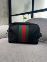 Bolso Gucci - Image 7
