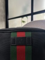 Bolso Gucci - Image 2
