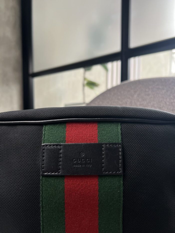 Bolso Gucci - Image 2