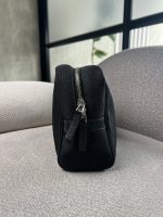 Bolso Gucci - Image 6