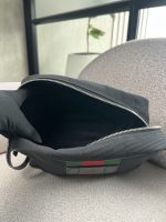 Bolso Gucci - Image 3