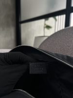 Bolso Gucci - Image 4