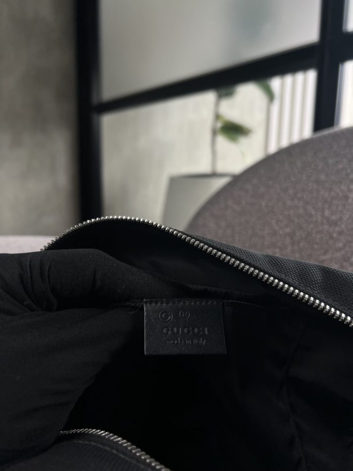 Bolso Gucci - Image 4
