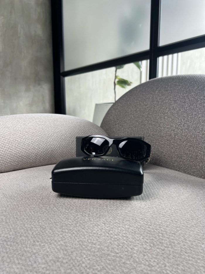 Gafas Versace Medusa Biggie - Image 2