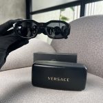 Gafas Versace