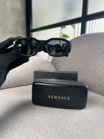 Gafas Versace Medusa Biggie
