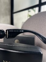 Gafas Versace Medusa Biggie - Image 5