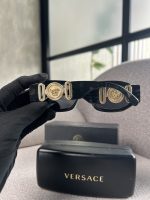 Gafas Versace Medusa Biggie - Image 7
