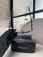 Gafas Versace Medusa Biggie - Image 6