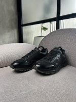 Tenis Louis Vuitton