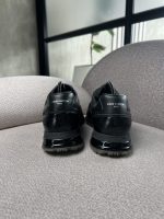 Tenis Louis Vuitton - Image 7