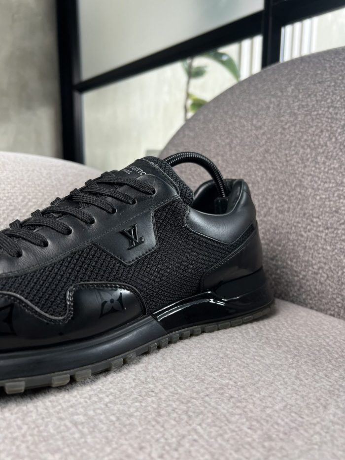 Tenis Louis Vuitton - Image 5