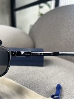 Gafas Louis Vuitton Estilo Aviador - Image 4