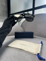 Gafas Louis Vuitton Estilo Aviador