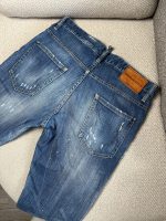 Jean Dsquared2 Efecto Desgaste - Image 6