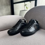 Tenis Dolce & Gabbanna Con Abeja