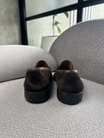 Mocasines Salvatore Ferragamo - Image 6
