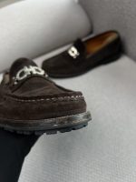 Mocasines Salvatore Ferragamo - Image 3