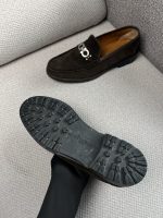 Mocasines Salvatore Ferragamo - Image 5