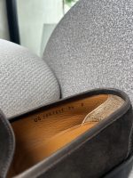 Mocasines Salvatore Ferragamo - Image 4