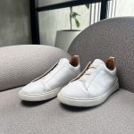 Tenis Zegna